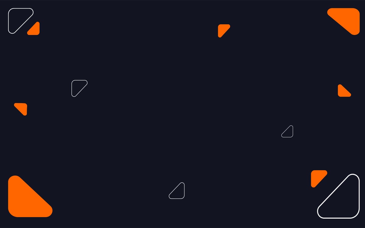 Arcader